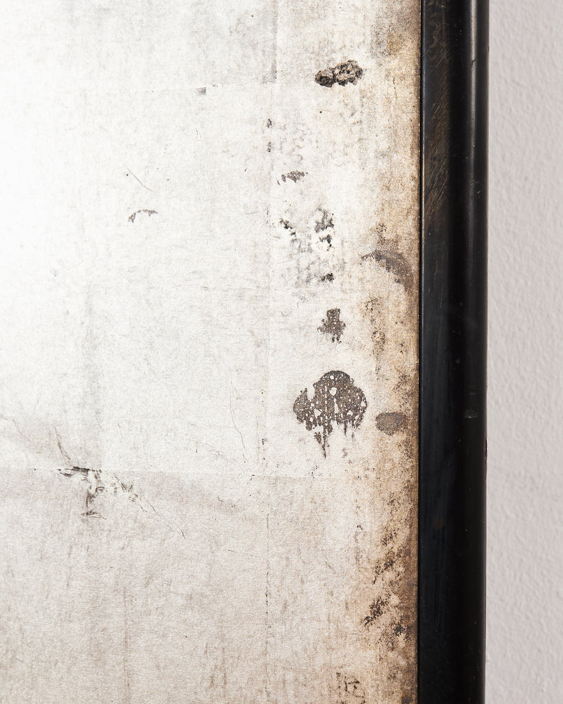 Japanese Taisho Two Panel Screen Rooster and Hen by Kocho