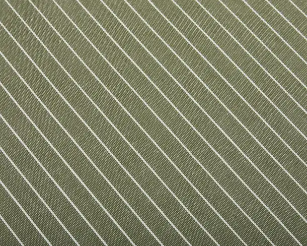 Set of Ten English Chippendale Style Mahogany Dining Chairs