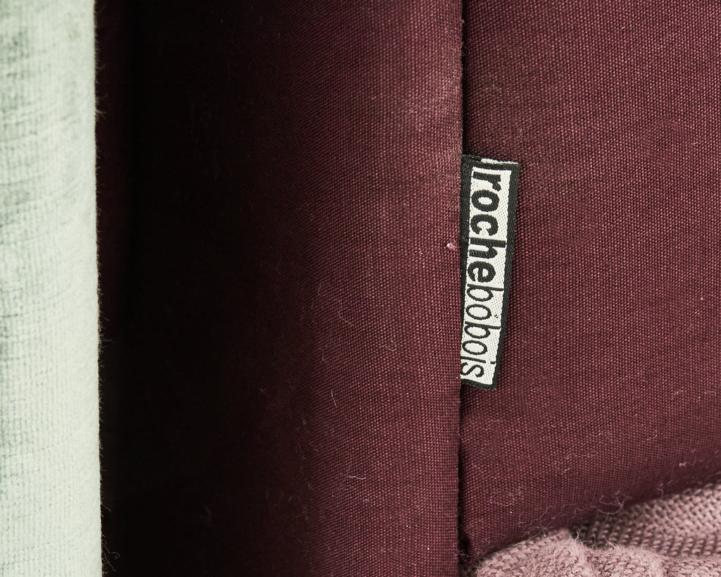 Mah Jong Kenzo Missoni Sectional Sofa Hans Hopfer for Roche Bobois 2015