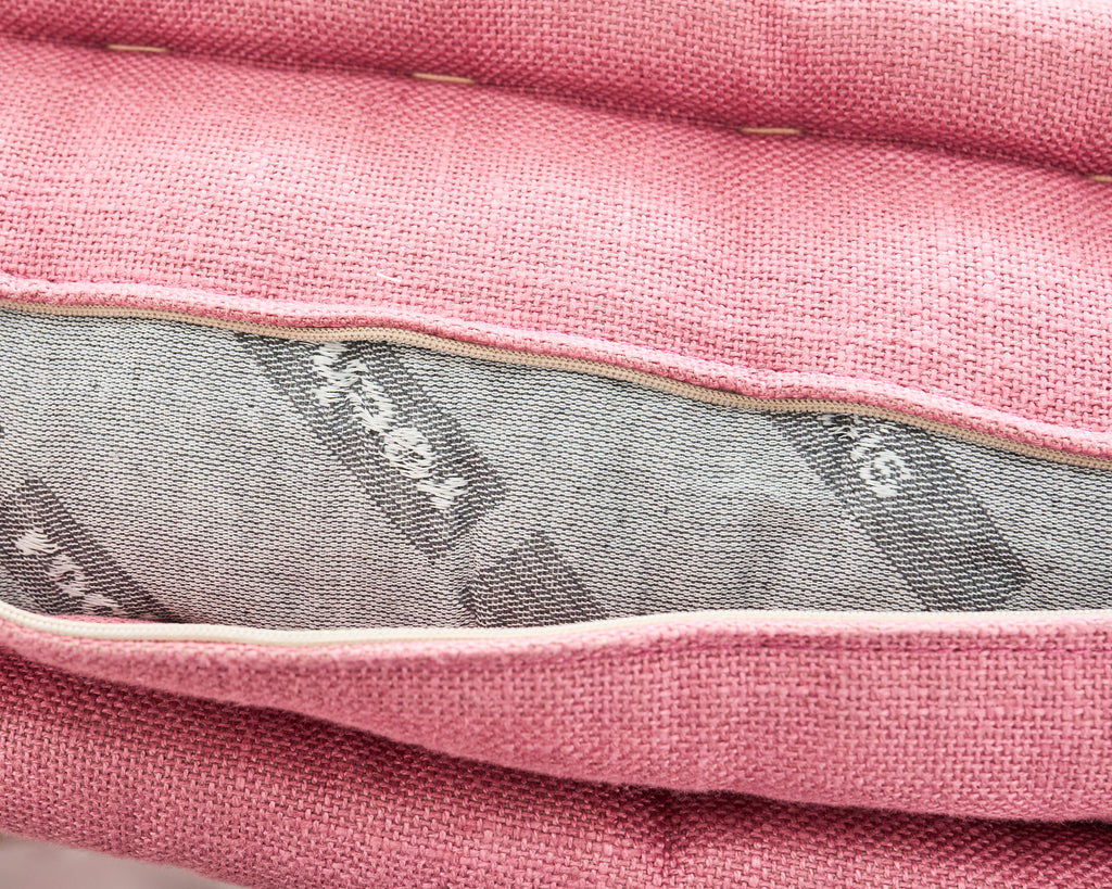 Mah Jong Kenzo Missoni Sectional Sofa Hans Hopfer for Roche Bobois 2015