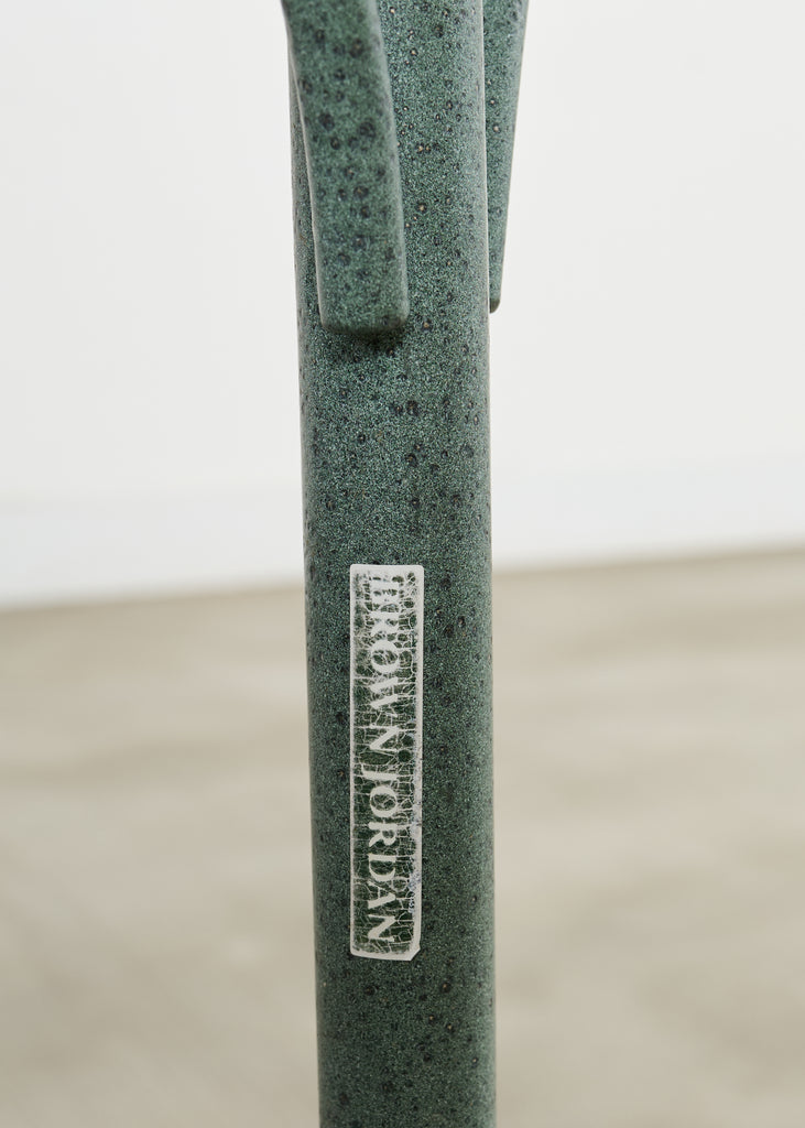 Brown Jordan Florentine Garden Suite by Richard Frinier