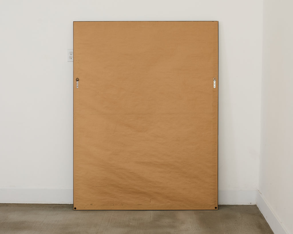 Leonetto Capiello Veuve Amiot Champagne King Print