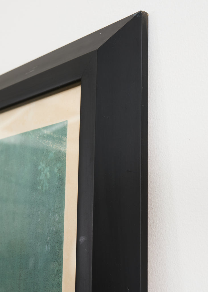 Leonetto Capiello Veuve Amiot Champagne King Print