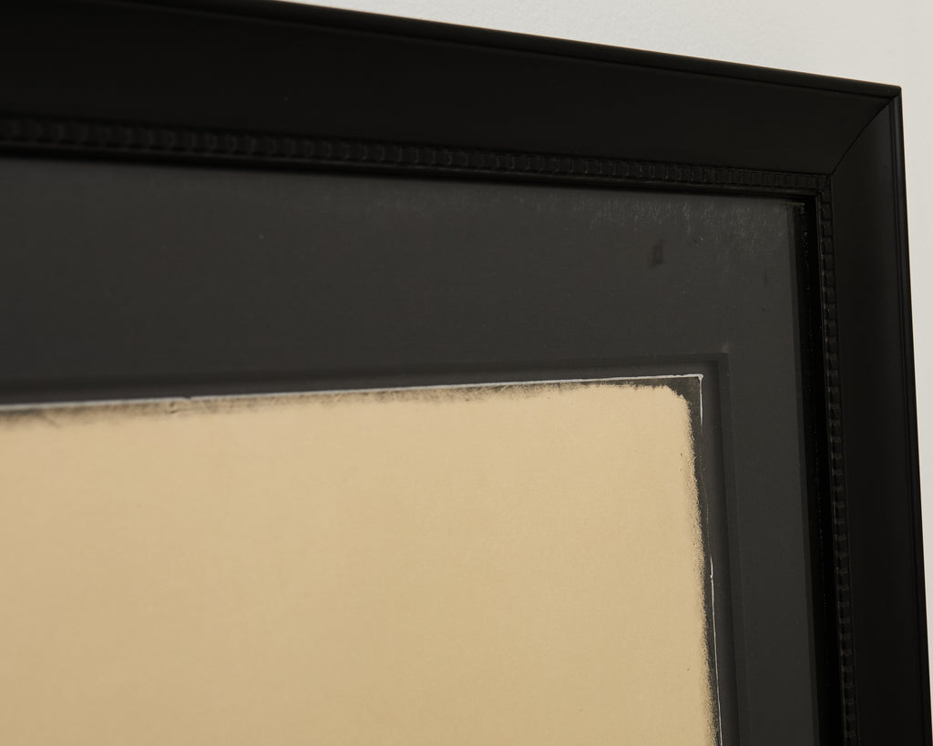 20th Century Ernst Busch European Commercial Art Poster