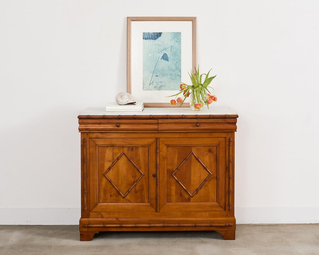 Set of Four Chromogenic Prints After Robert Smith 1999