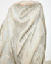 Neoclassical Style Terra Cotta Greco-Roman Goddess Figural Fragment