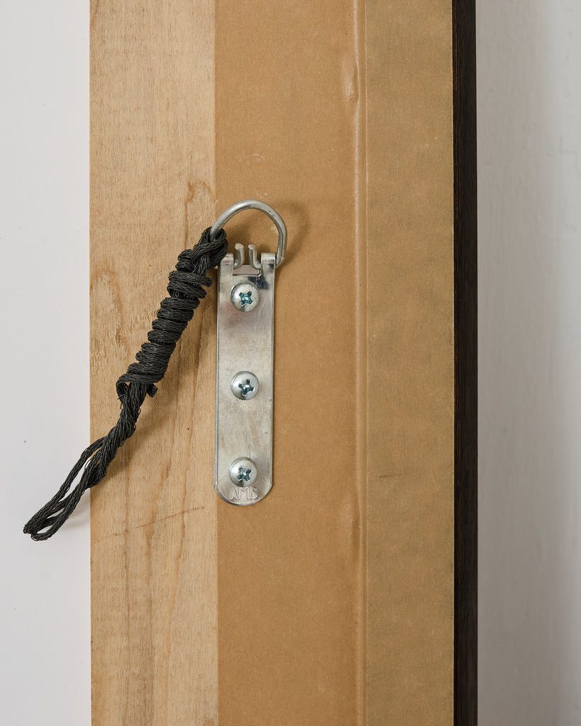 French Belle Epoque Cottereau Bicycle Advertisement Poster