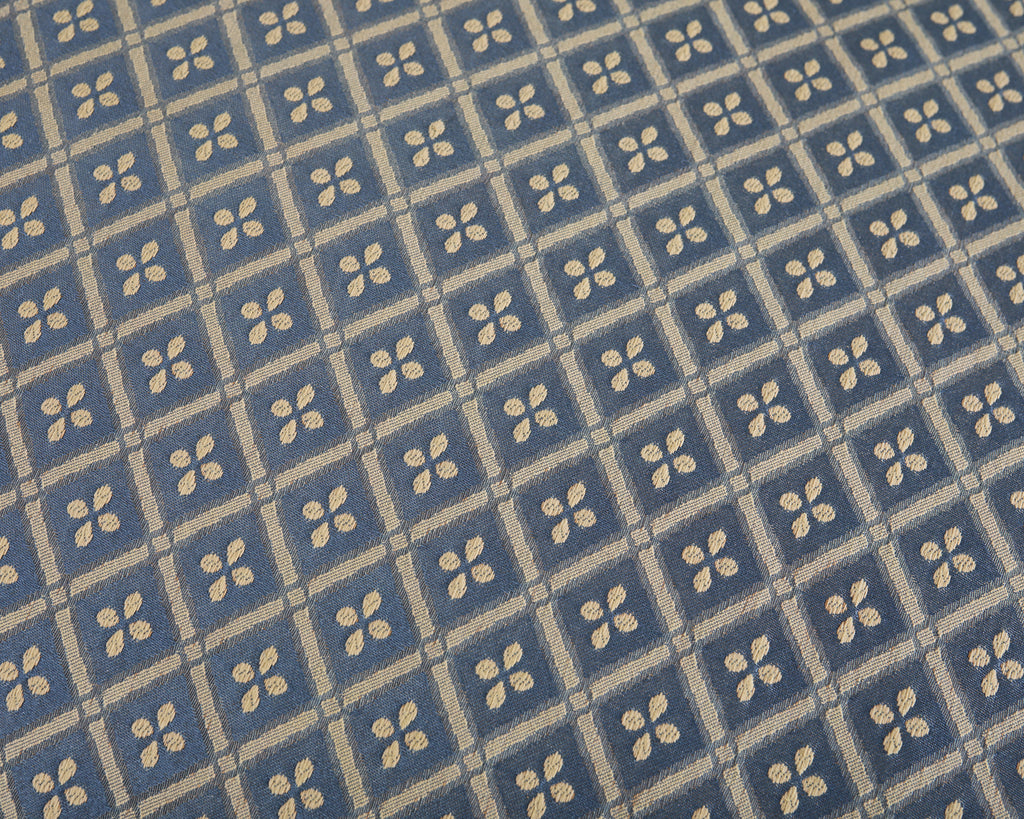 French Louis XVI Style Mahogany Settee