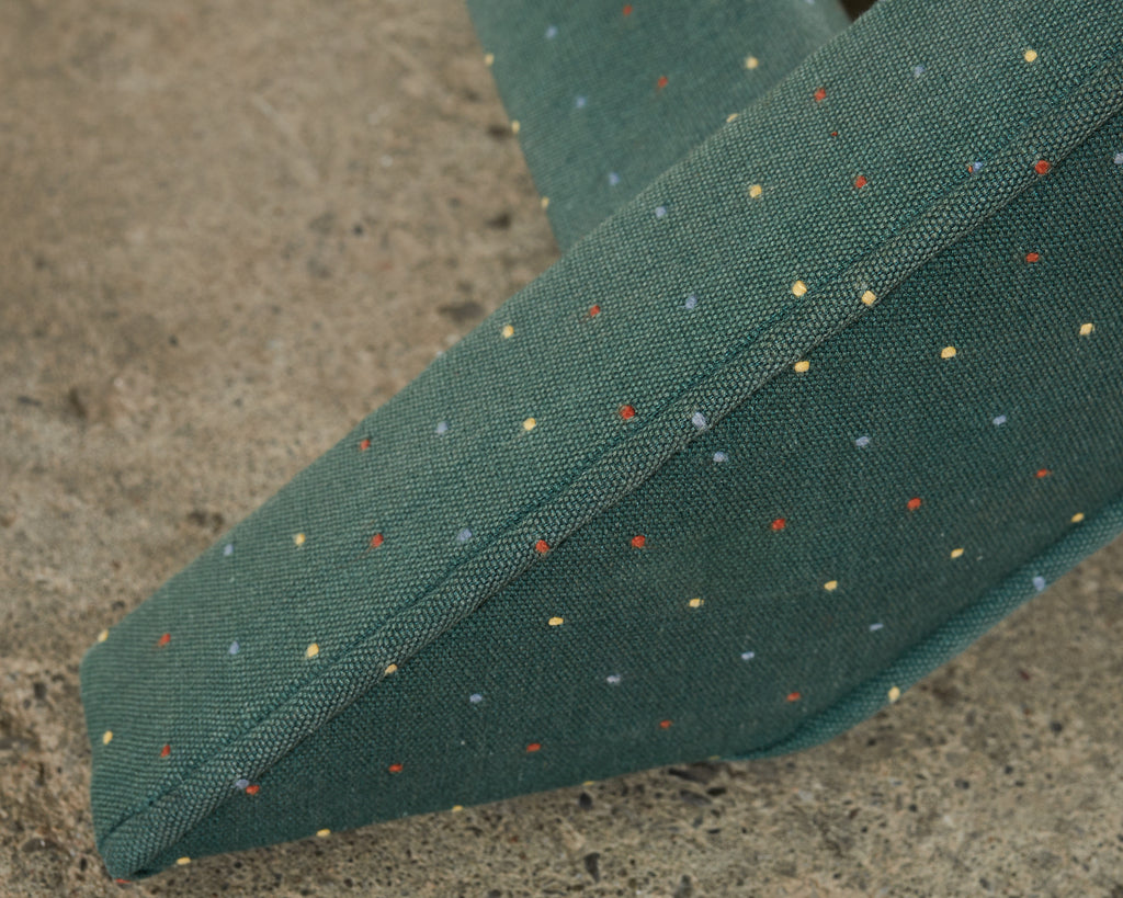 Pair of Billy Baldwin Style Midcentury X-Form Benches