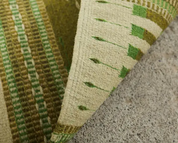 Ralph Lauren Home Clivedon Octagonal Pedestal Center Table