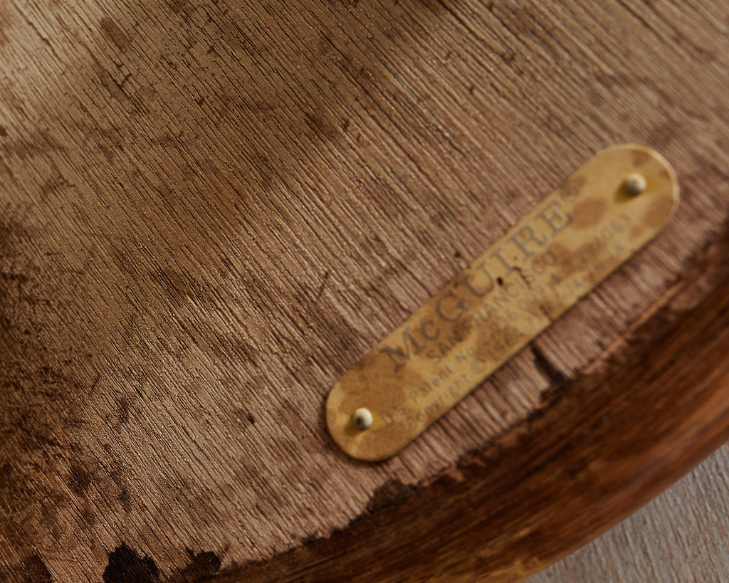 Japanese Meiji Four Panel Screen Flowering Grasses of Autumn
