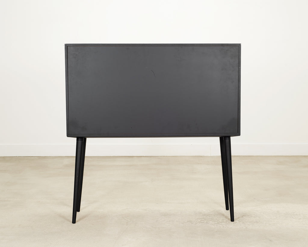 Evangelos Vasileiou for Ligne Roset "Kermes" Sideboard Bookcase