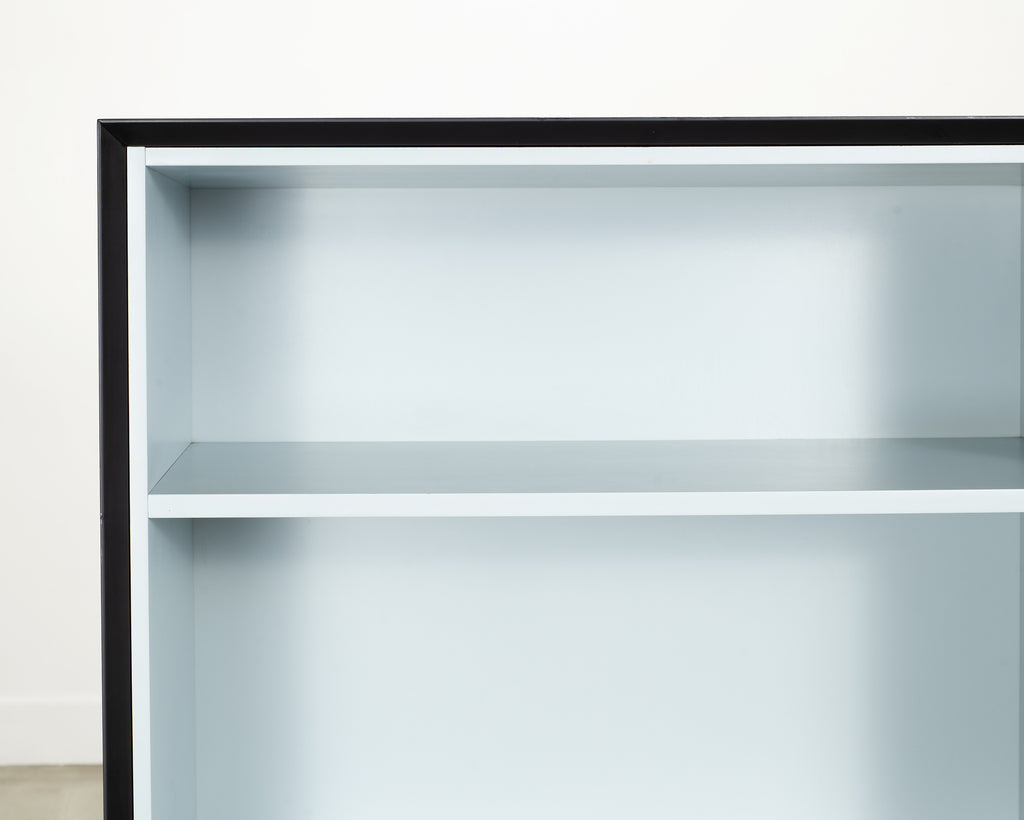 Evangelos Vasileiou for Ligne Roset "Kermes" Sideboard Bookcase