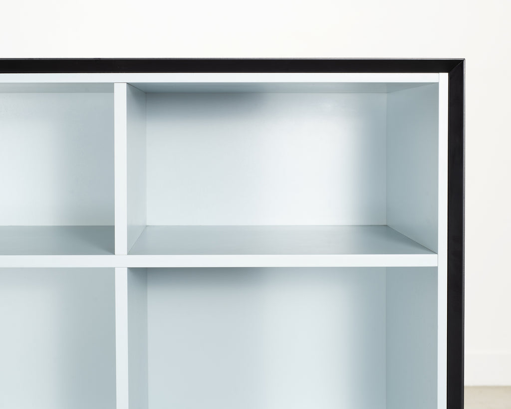 Evangelos Vasileiou for Ligne Roset "Kermes" Sideboard Bookcase