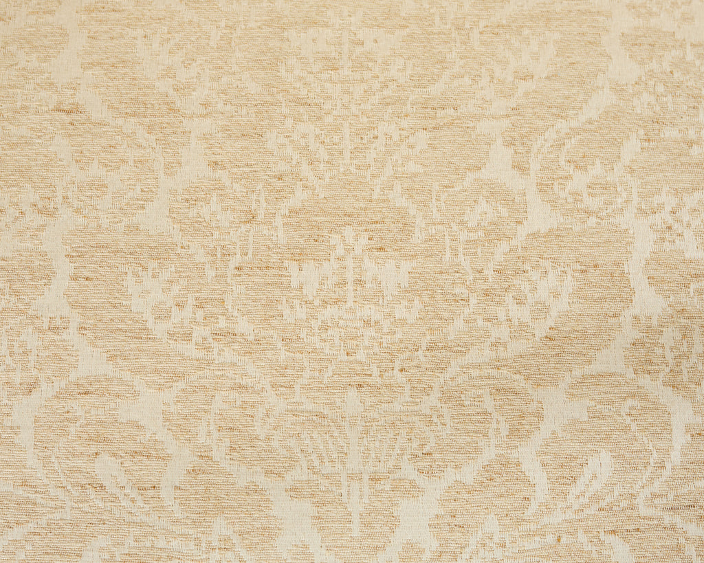 Set Six Minton-Spidell Regence Walnut Dining Chairs