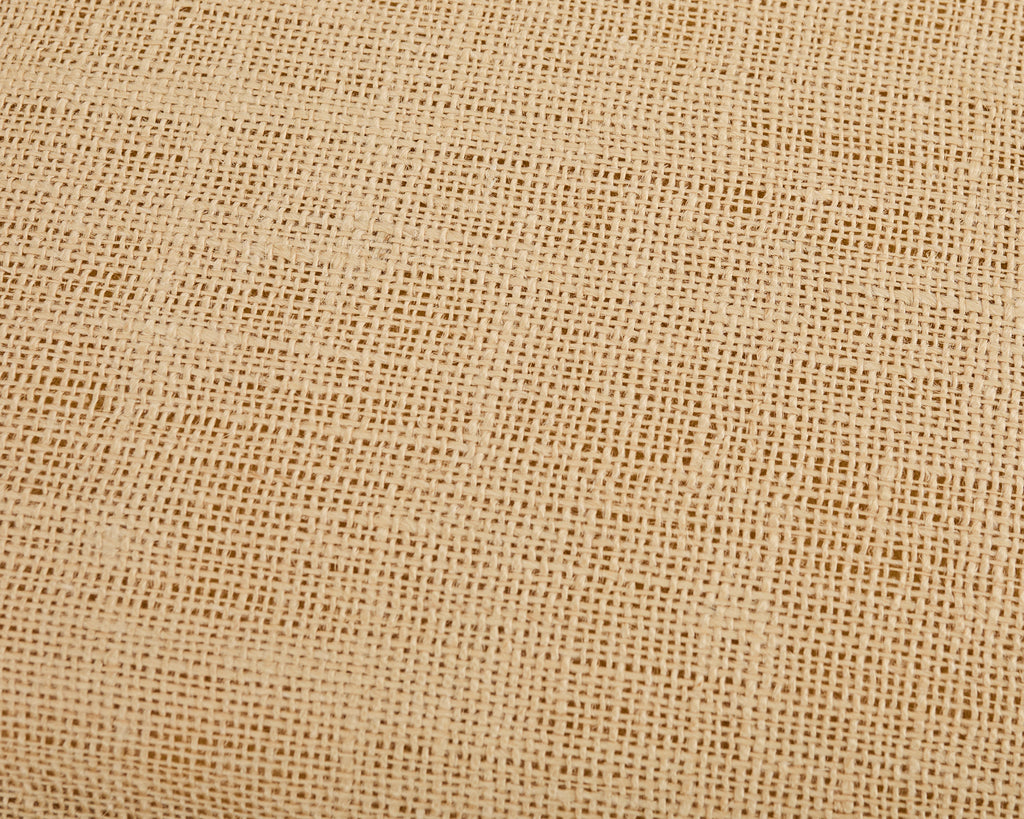 Italian Neoclassical Style Trompe l'oeil Carved Bench Seat