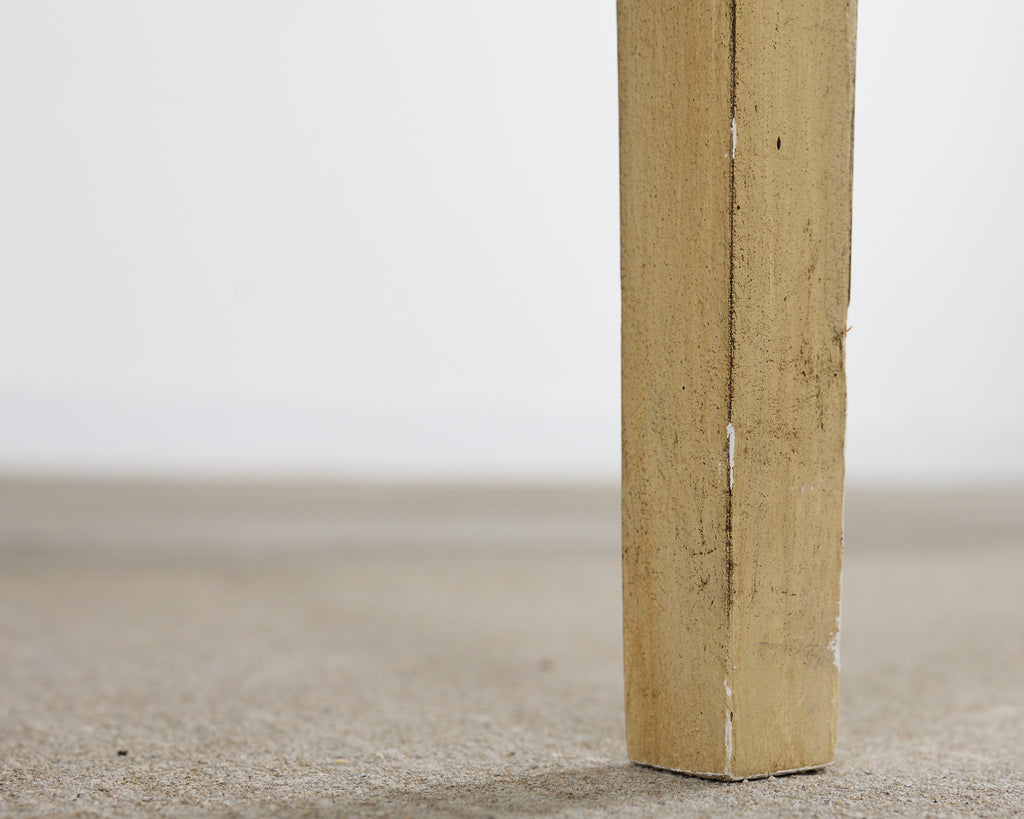 Regency Style Tiered Plant Stand by Niermann Weeks