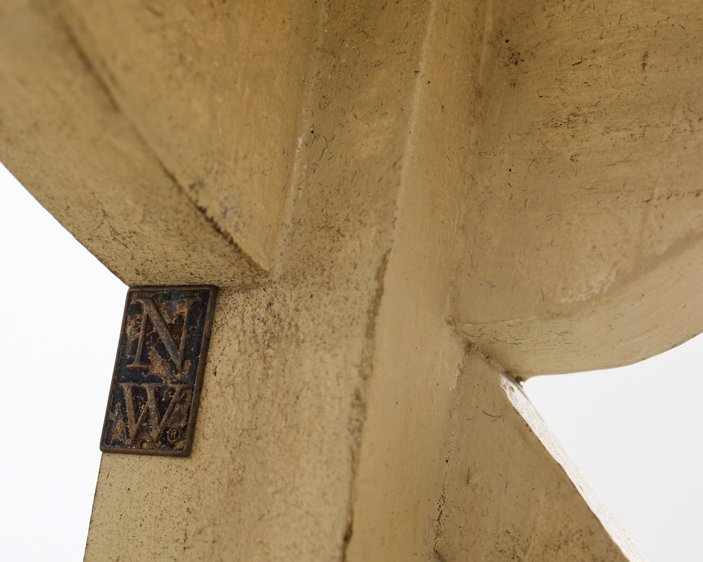 Regency Style Tiered Plant Stand by Niermann Weeks