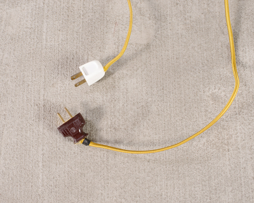 Pair of Nancy Corzine Neoclassical 22k Topiary Lamps