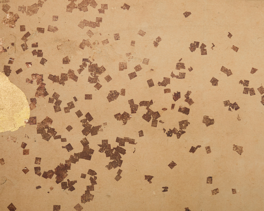 Pair Japanese Edo Six Panel Screens Legend of Minamoto