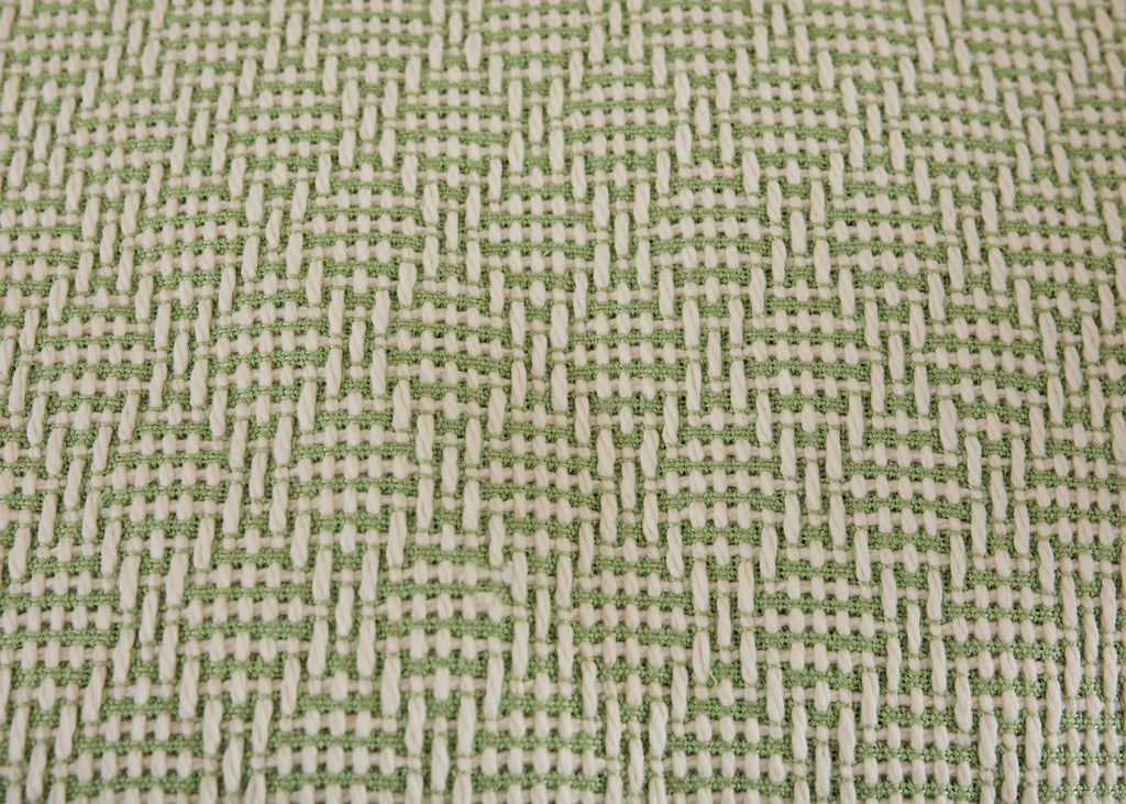 1970s Emmanuelle Peacock Chair