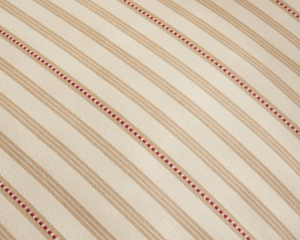 Ralph Lauren Organic Modern Woven Seagrass Wicker Armchair