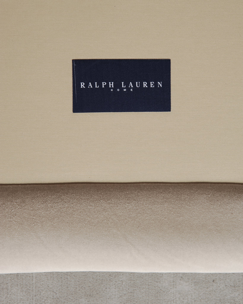 Ralph Lauren Louis XVI Style Duchess Salon Chair