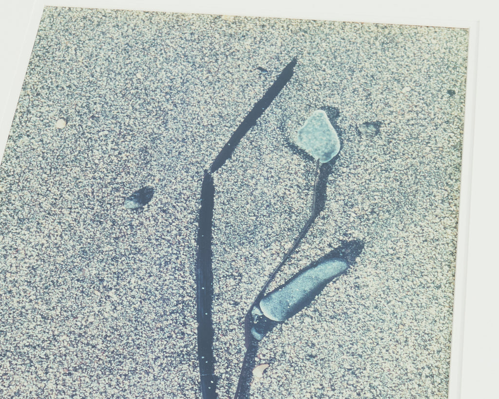 Set of Four Chromogenic Prints After Robert Smith 1999