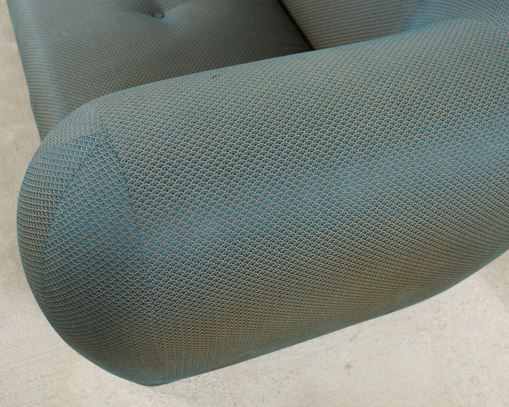 Marcel Wanders for Roche Bobois Large Montgolfiere Sofa