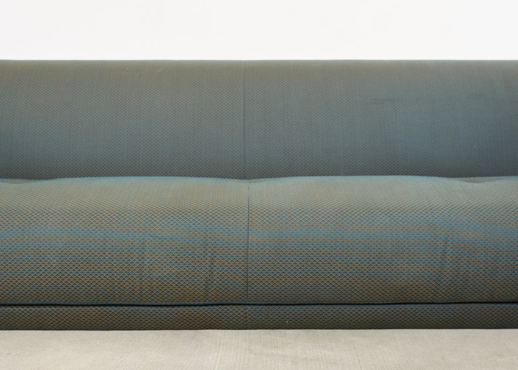 Marcel Wanders for Roche Bobois Large Montgolfiere Sofa