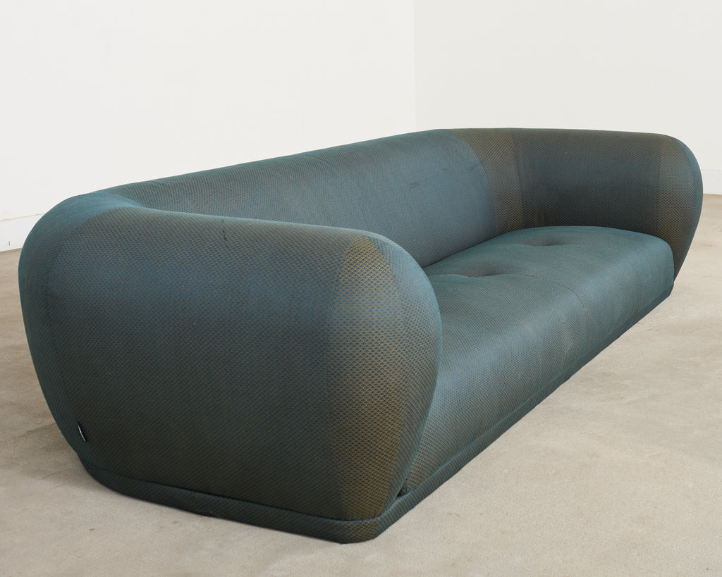 Marcel Wanders for Roche Bobois Large Montgolfiere Sofa