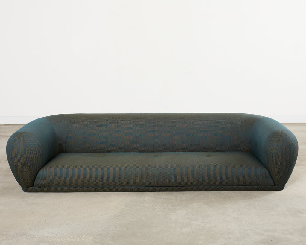 Marcel Wanders for Roche Bobois Large Montgolfiere Sofa