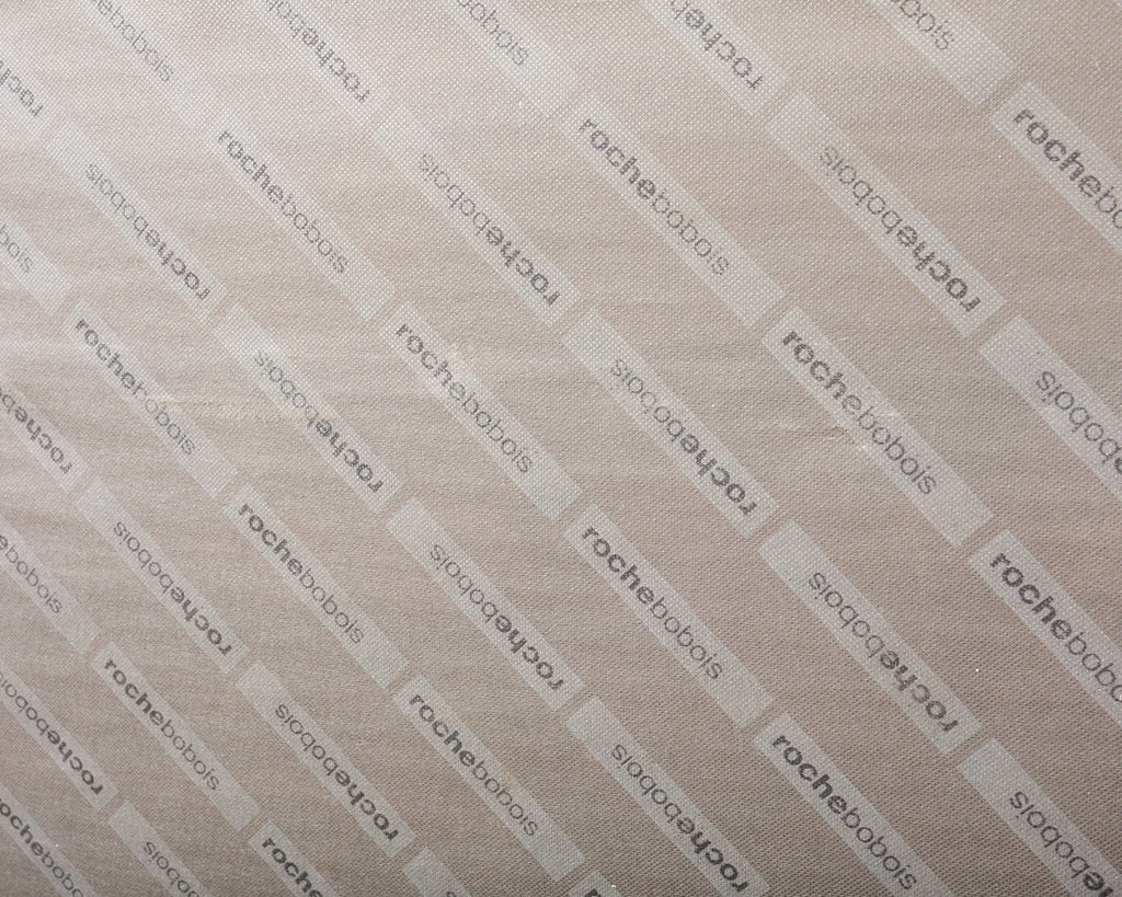 Marcel Wanders for Roche Bobois Large Montgolfiere Sofa