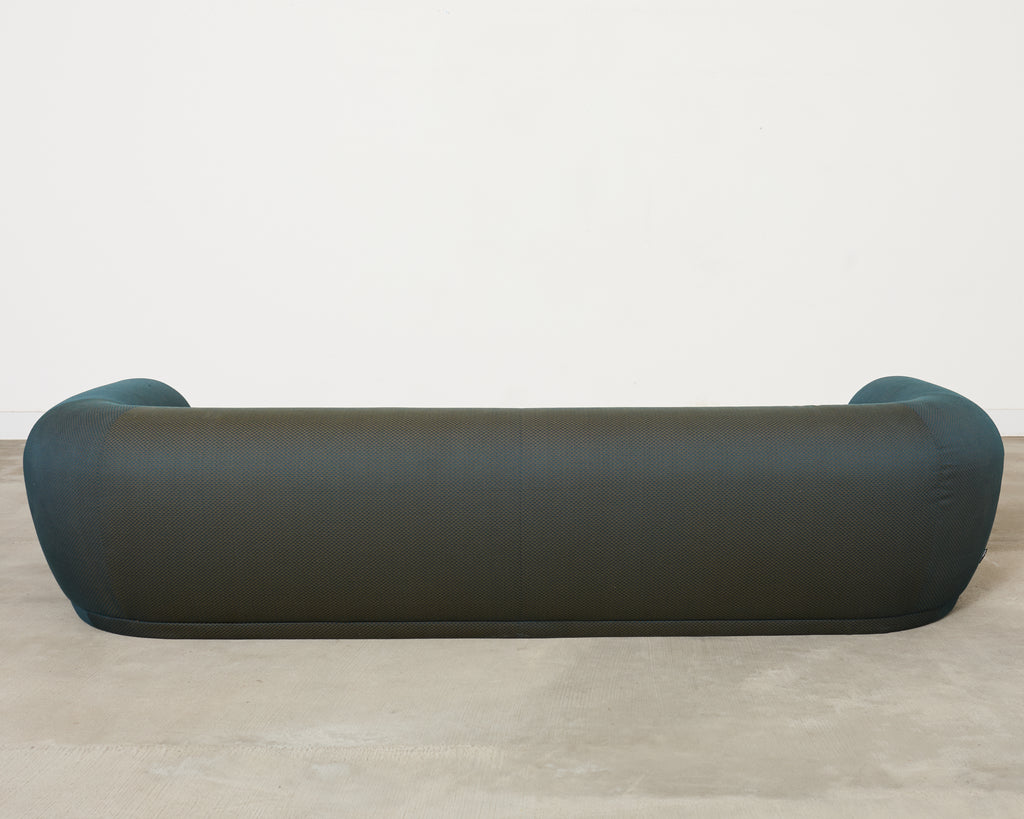 Marcel Wanders for Roche Bobois Large Montgolfiere Sofa