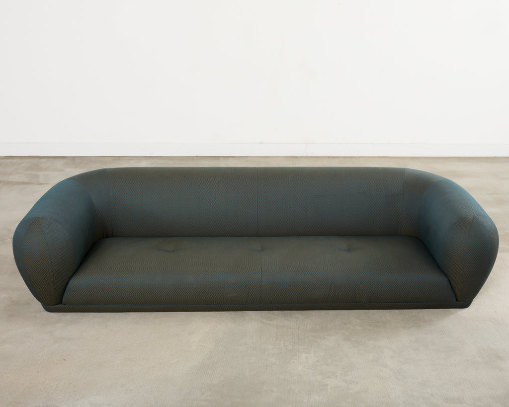 Marcel Wanders for Roche Bobois Large Montgolfiere Sofa
