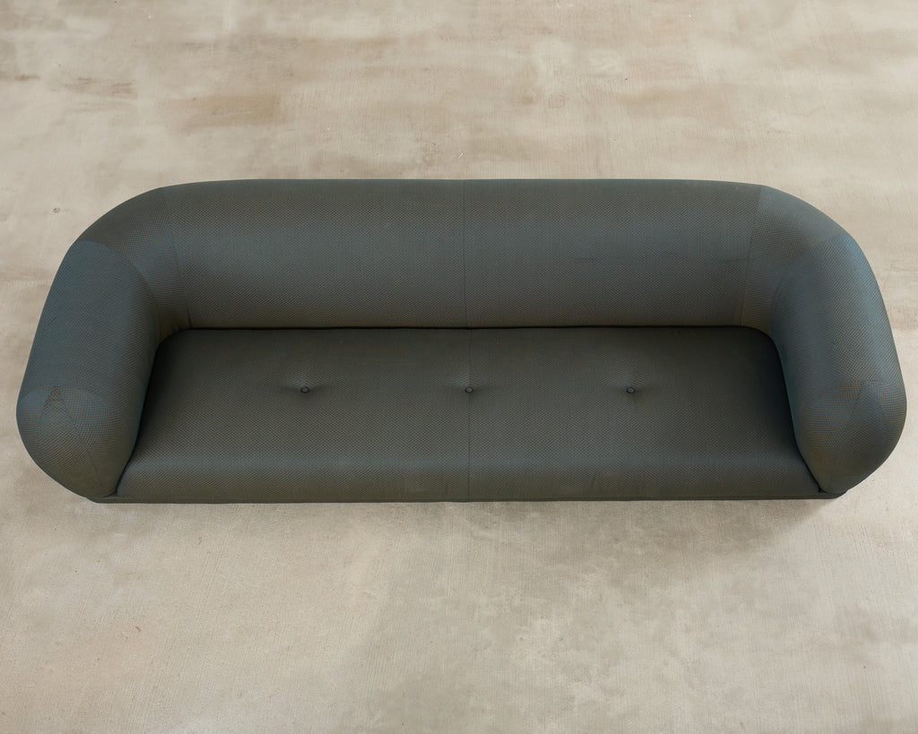 Marcel Wanders for Roche Bobois Large Montgolfiere Sofa