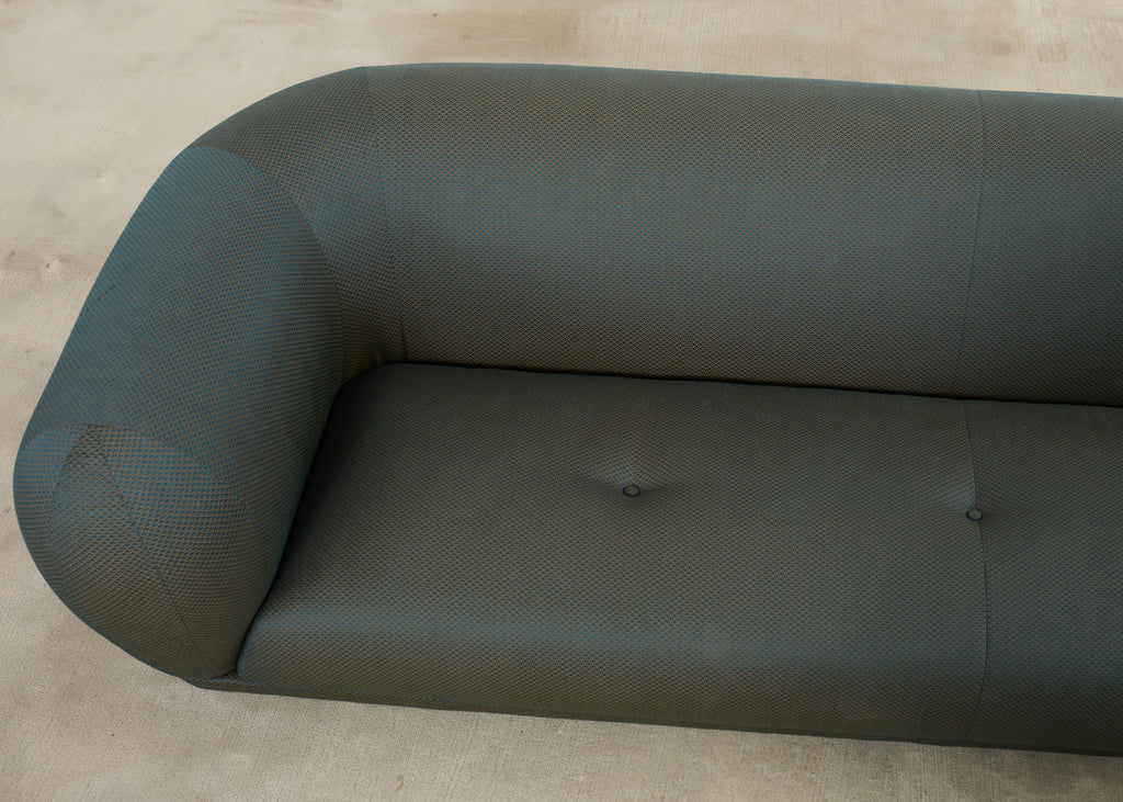 Marcel Wanders for Roche Bobois Large Montgolfiere Sofa