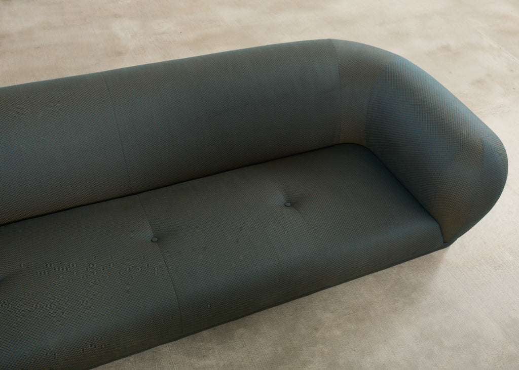 Marcel Wanders for Roche Bobois Large Montgolfiere Sofa