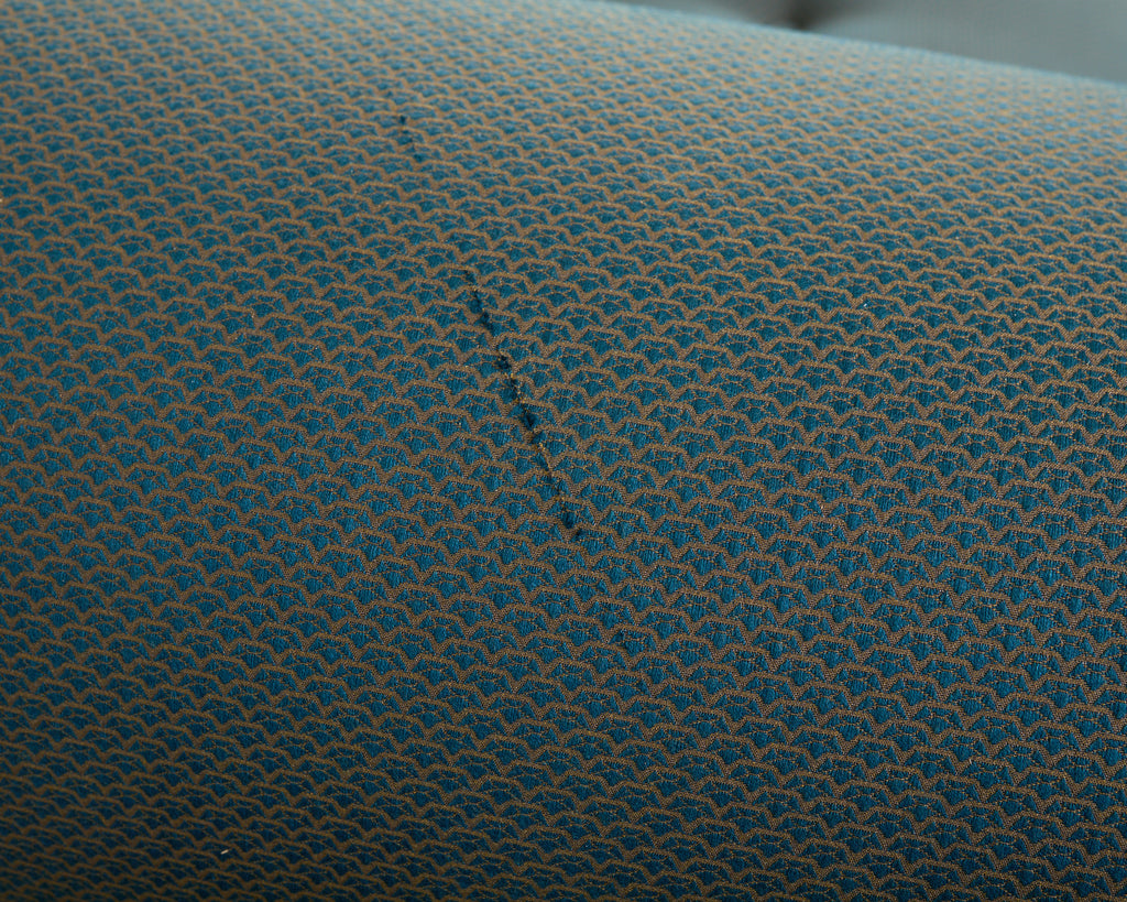 Marcel Wanders for Roche Bobois Large Montgolfiere Sofa