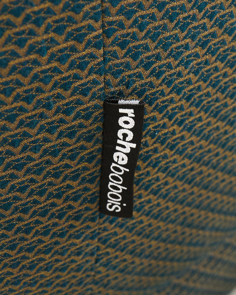 Marcel Wanders for Roche Bobois Large Montgolfiere Sofa