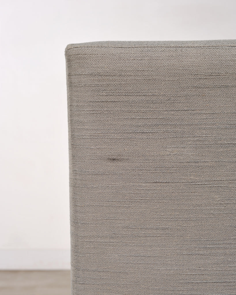 Set of Ten Didier Gomez for Ligne Roset Dining Chairs