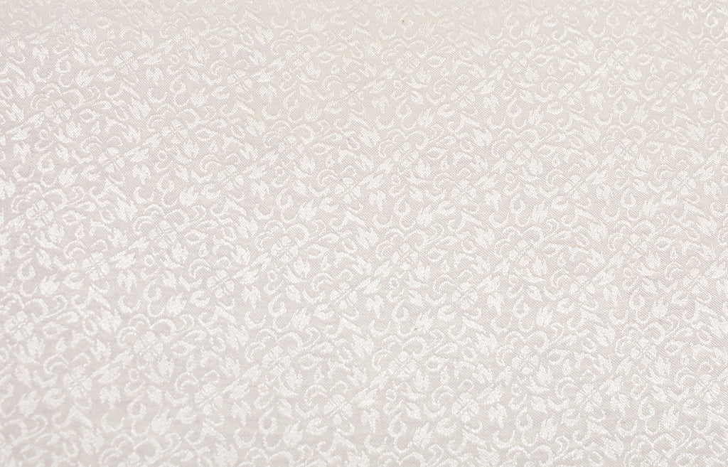 Chinese Hanging Scroll Pair of Poetic Couplets Signed