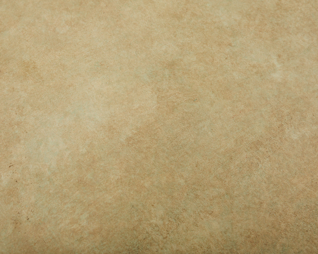 Hendrix Allardyce Rococo Style Lacquered Library Table Desk