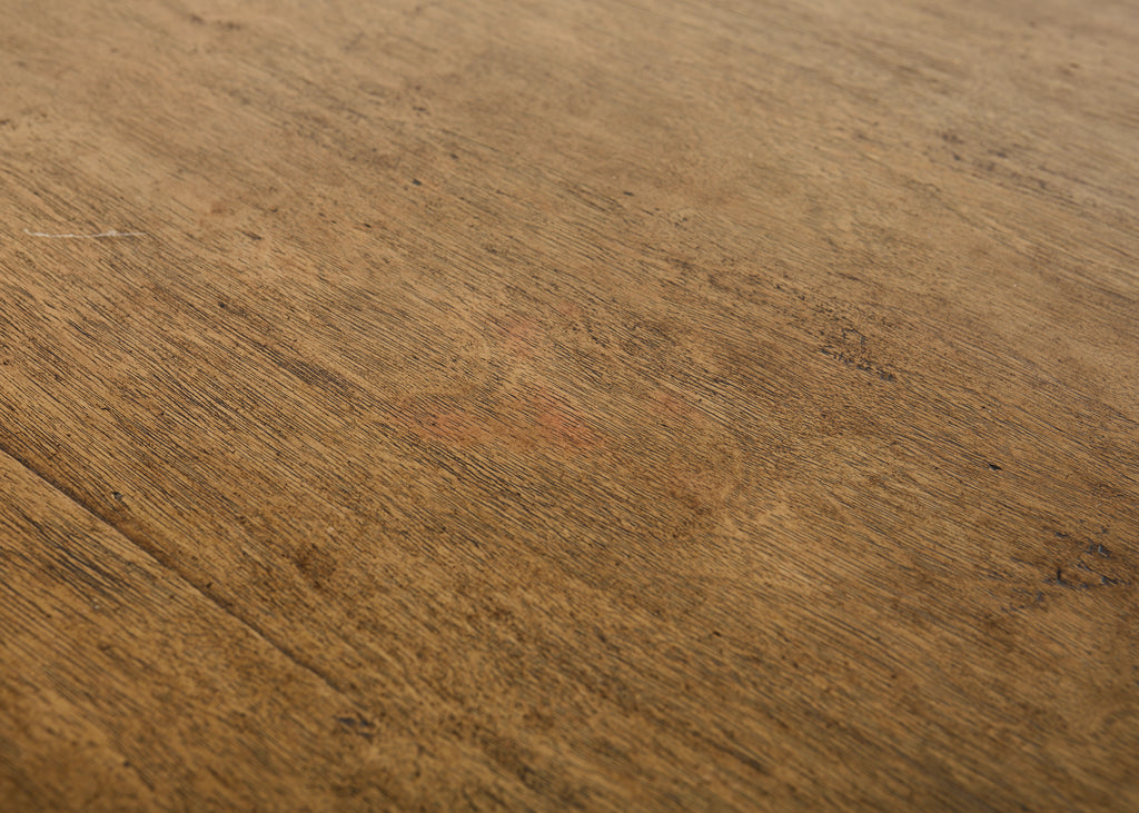 Holly Hunt for Therien Studio Serpentine Sideboard or Buffet