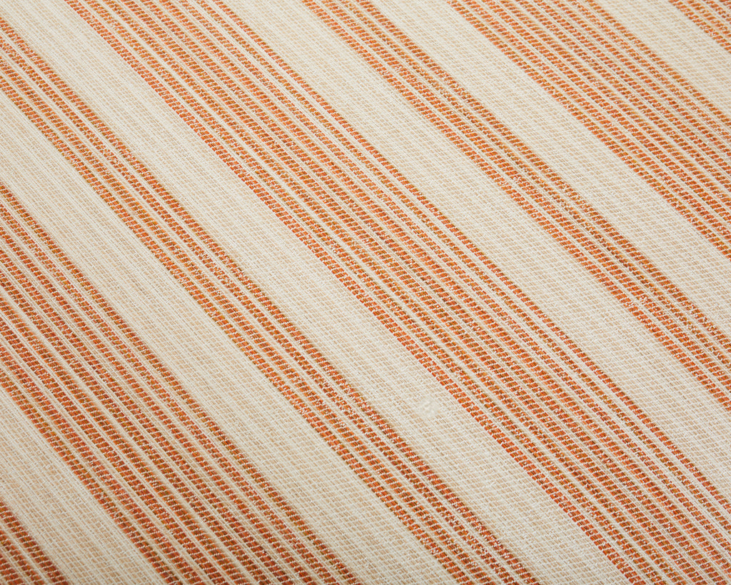 Set of Six Formations Neoclassical Style Iron Estate Chaise Longues