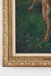 Boy Oil on Canvas