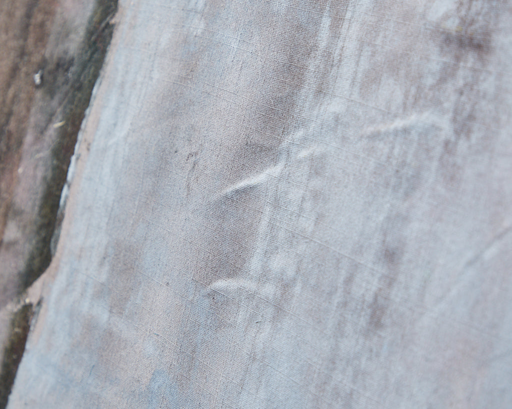 Wishful Thinking Large Figurative Abstract