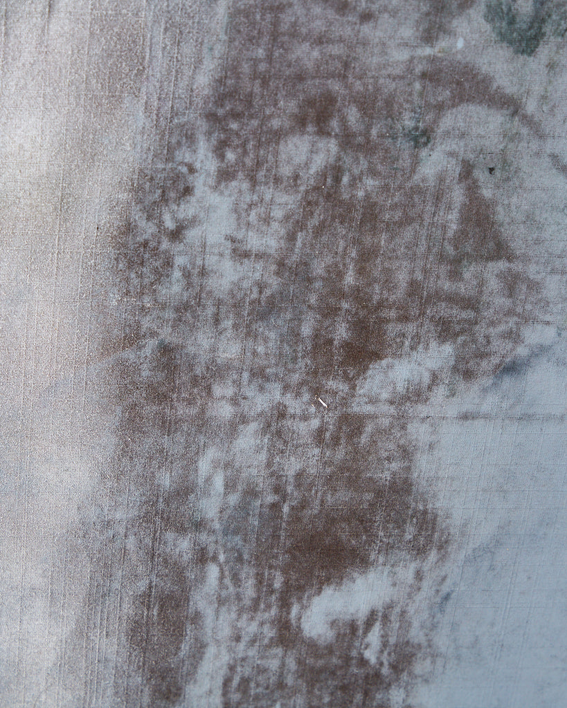 Wishful Thinking Large Figurative Abstract