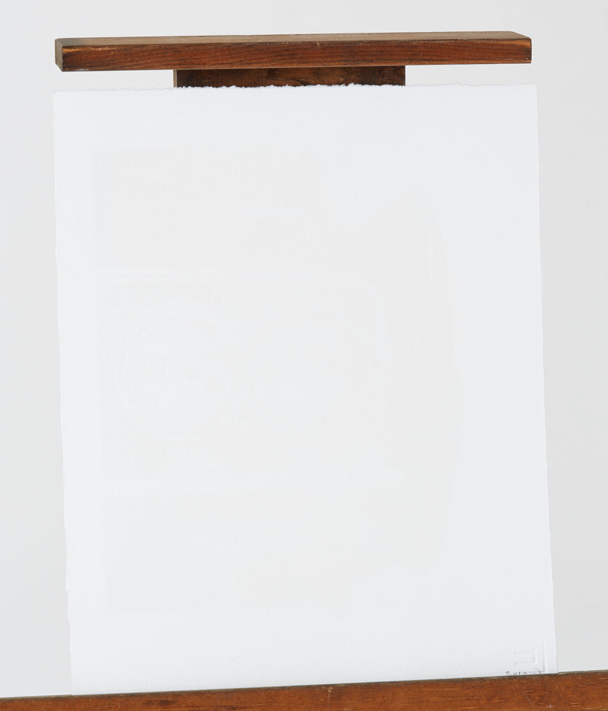 The Black Lincoln Continental