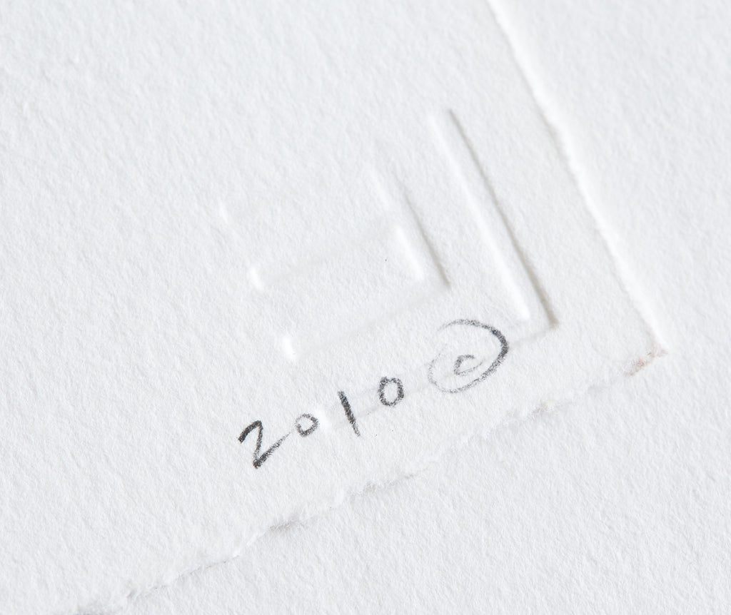 The Black Lincoln Continental